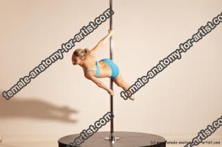 poledance reference 048